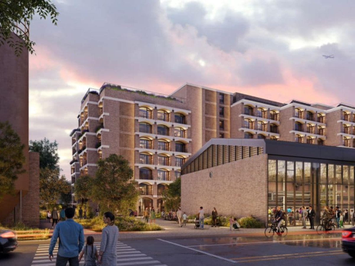 ΦΙΞ & DIMAND: οι φραπέδες της καλής κοινωνίας