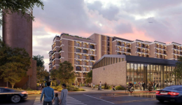 divfix-DIMAND-i-frapedes