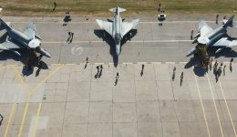 divi-aeroporikes-vasis-&Alpha;raxou