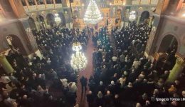 divi-eorti-ton-christougennon-stin