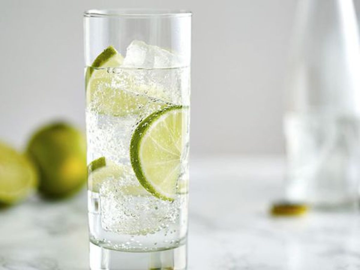 Η ιστορία του Gin & tonic και η χρήση του στην ιατρική