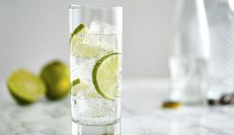 divi-istoria-tou-Gin