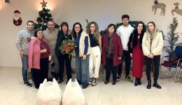 divi-onned-kefallinias-ithakis