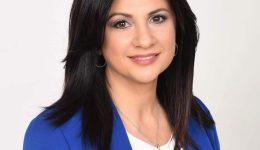 divkaterina-emmanouil-kala-christougenna