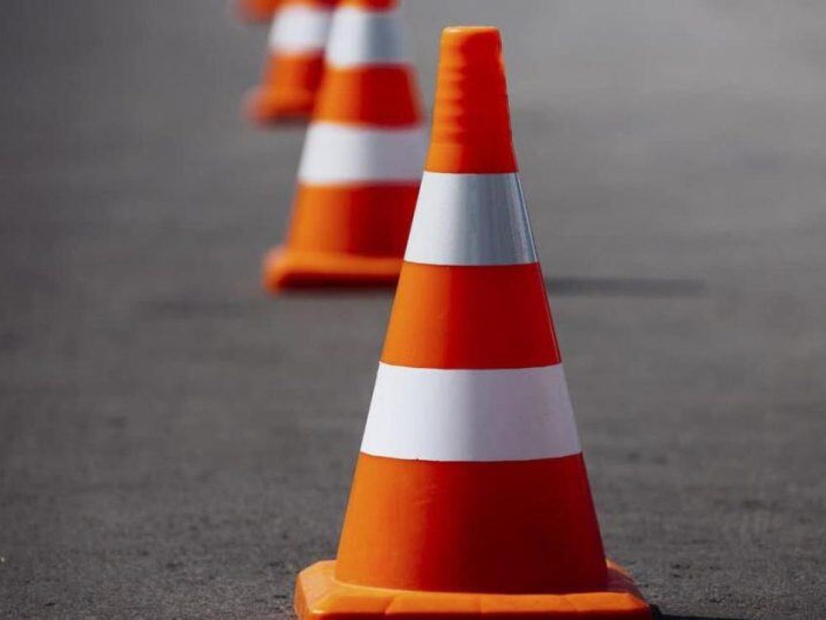 Κυκλοφοριακές ρυθμίσεις στη Λεωφόρο Συγγρού 16 & 17 Δεκεμβρίου