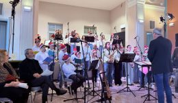 divlavrio-christougenniatikes-mnimes-stin-efterpi