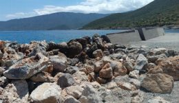 divmakaris-farantos-to-leonidio-1
