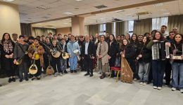 divmelodika-kalanta-efches-sto