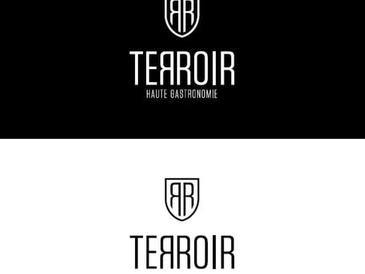 Νέο μενού & νέος Chef στο TERROIR Bar Restaurant του Ananti Resort & Spa στα Τρίκαλα