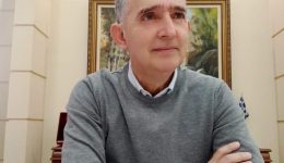 divorismos-tou-stefanou-georgiadi-sto