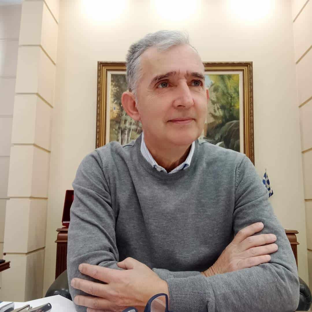 divorismos-tou-stefanou-georgiadi-sto