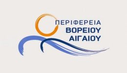 divprosklisi-ipovolis-protaseon-gia-to