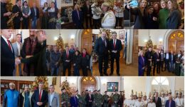 divse-eortastiko-klima-i-christougenniatikes