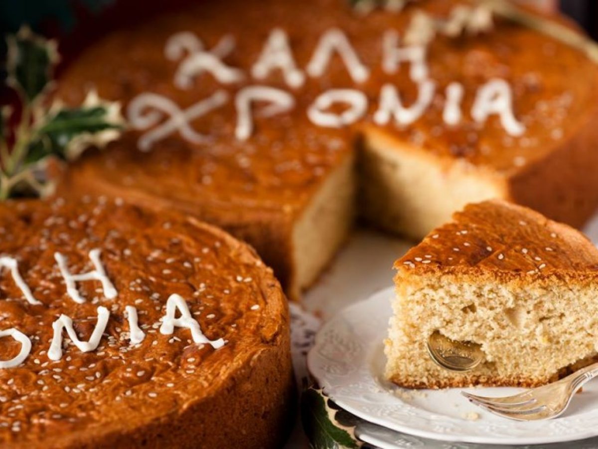 Στις 04/01/2026 η Κοπή της Πρωτοχρονιάτικης Βασιλόπιτας του Δήμου Σάμης από κοινού με τους Αθλητικούς & Πολιτιστικούς Συλλόγους της περιοχής