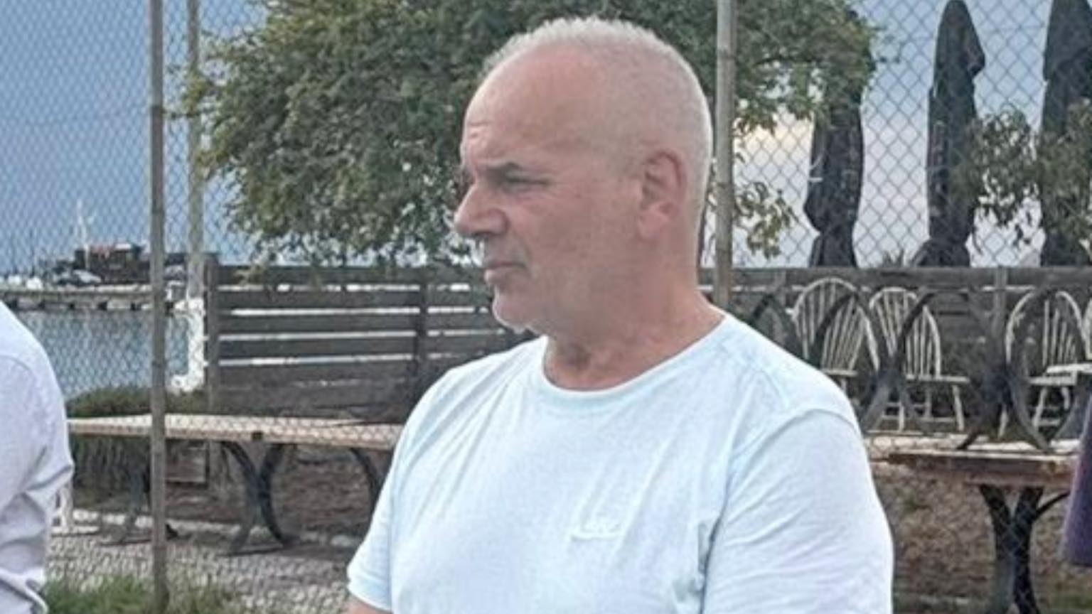 divta-sillipitiria-&Alpha;ox-panthrakikou