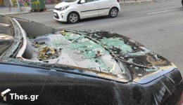 divthessaloniki-megalo-kladi-epese-pano