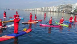 divthessaloniki-to-5o-Santa-SUP