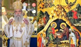 divti-si-prosenegkomen-christe-–