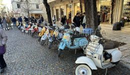 divto-Vespa-Club-Corfu-sto-1