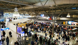 divtourismos-2025-269-ekat.-diethnis