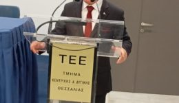divvravefsi-aristefsanton-ke-epitichonton-mathiton