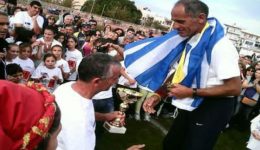 divΑgones-giannis-kouros-2026-stin