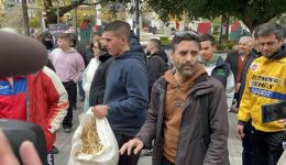 divΑgrinio-Αgrotes-erixan-sano-ke