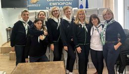 dora-agapis-apo-tin-oevek