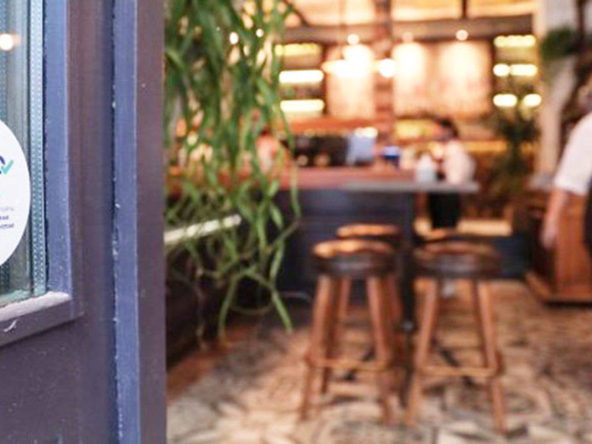 Δουλεύοντας τις ημέρες των γιορτών – Στα πόστα τους οι εργαζόμενοι για όλους εμάς (video)