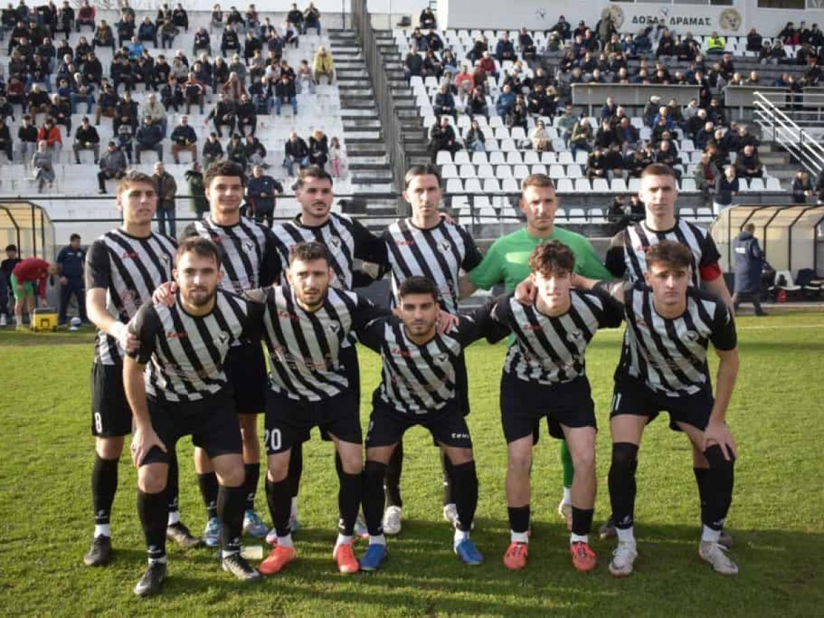 &Delta;ό&xi;&alpha; &Delta;&rho;ά&mu;&alpha;&sigmaf; &ndash; &Alpha;&pi;ό&lambda;&lambda;&omega;&nu; &Kappa;&rho;ύ&alpha;&sigmaf; &Beta;&rho;ύ&sigma;&eta;&sigmaf; 3-2: &Tau;&omicron; &phi;&omega;&tau;&omicron;&rho;&epsilon;&pi;&omicron;&rho;&tau;ά&zeta;
