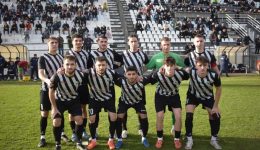 doxa-dramas-–-Αpollon-krias-1