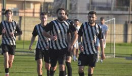 doxa-dramas-–-Αpollon-krias