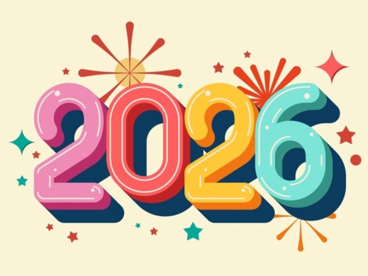 Δοξολογία για την Πρώτη του Νέου Έτους, 2026 