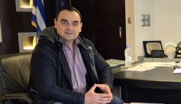 doxologia-ke-efches-gia-to-2