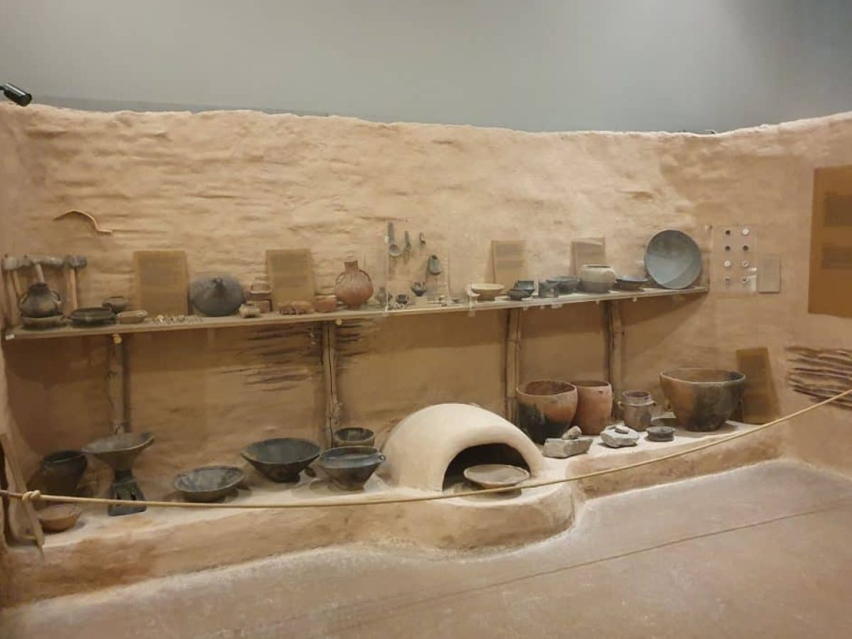 Δράμα: 25 χρόνια Αρχαιολογικό Μουσείο Δράμας, ζωντανό κύτταρο μνήμης και ταυτότητας