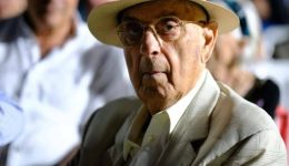 drama-efige-apo-ti-zoi-1