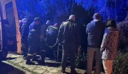 dramatiki-epichirisi-diasosis-andra-apo