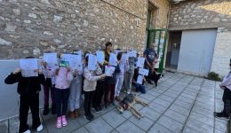 drasi-evesthitopiisis-ton-mathiton-gia