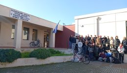 drasi-tou-1ou-gimnasiou-trikalon