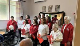 drasis-allilengiis-apo-ton-ees