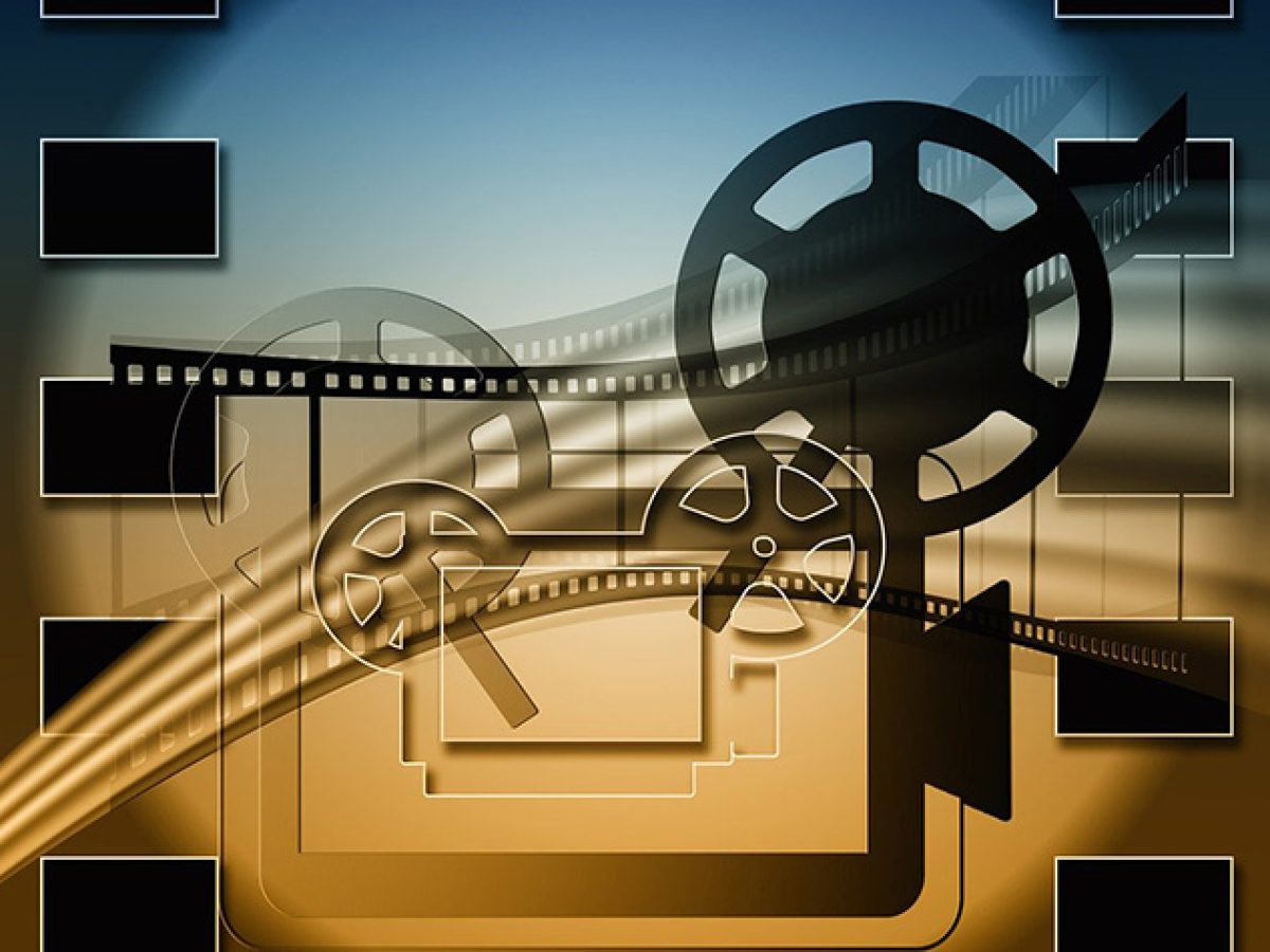 «Δρυάδες»: Η χρονιά μπαίνει δυναμικά, με θέατρο, κινηματογράφο, ψυχολογία και πολλά ακόμα