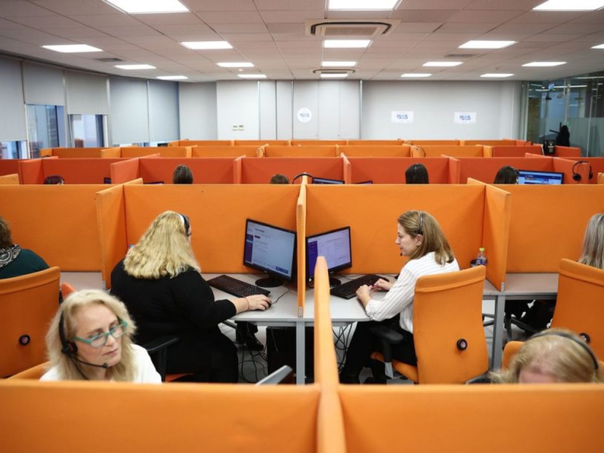 e-ΕΦΚΑ και ΔΥΠΑ: Ο χάρτης πληρωμών μέχρι τις 2 Ιανουαρίου