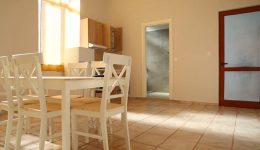 edina-400-evro-ke-tora-1