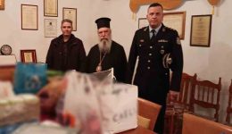 edixe-ke-fetos-to-anthropino