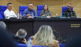 efarmogi-tou-nomou-gia-tin