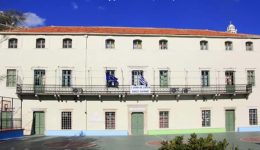 efcharisties-tou-2ou-ds-poleos