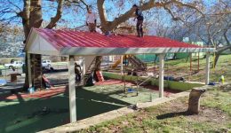 efcharistirio-dimou-sfakion-gia-ti