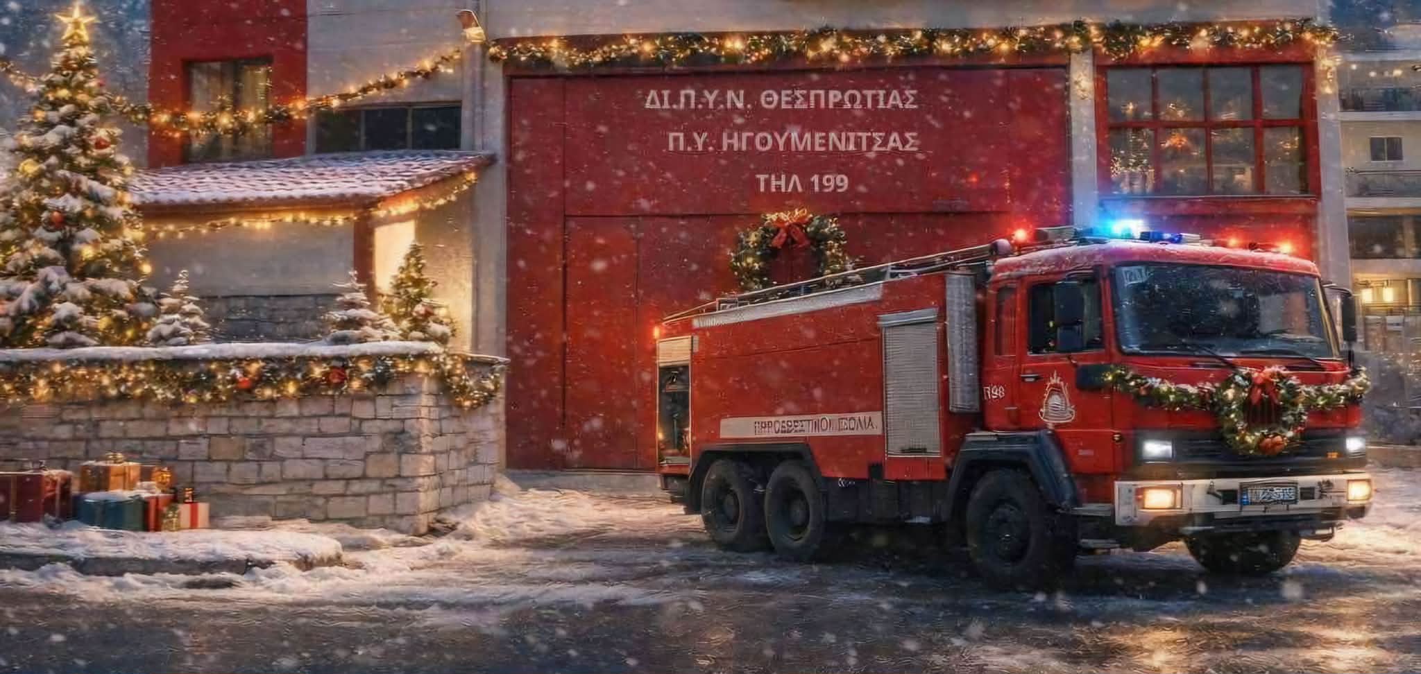 efches-apo-tin-pirosvestiki-thesprotias