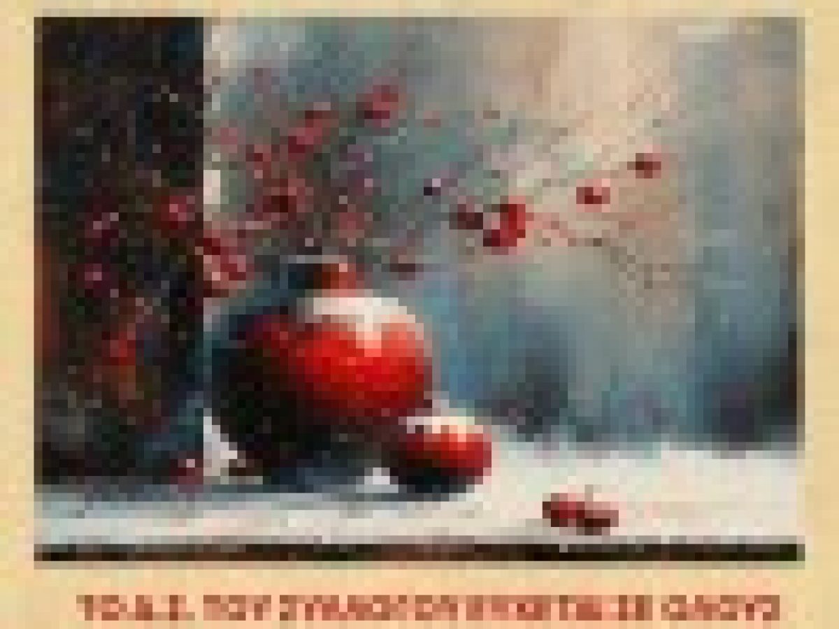 Ευχές από το Σύλλογο Εργαζομένων του Νοσοκομείου Λευκάδας