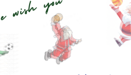 efches-christougennon-apo-to-Sportcamp